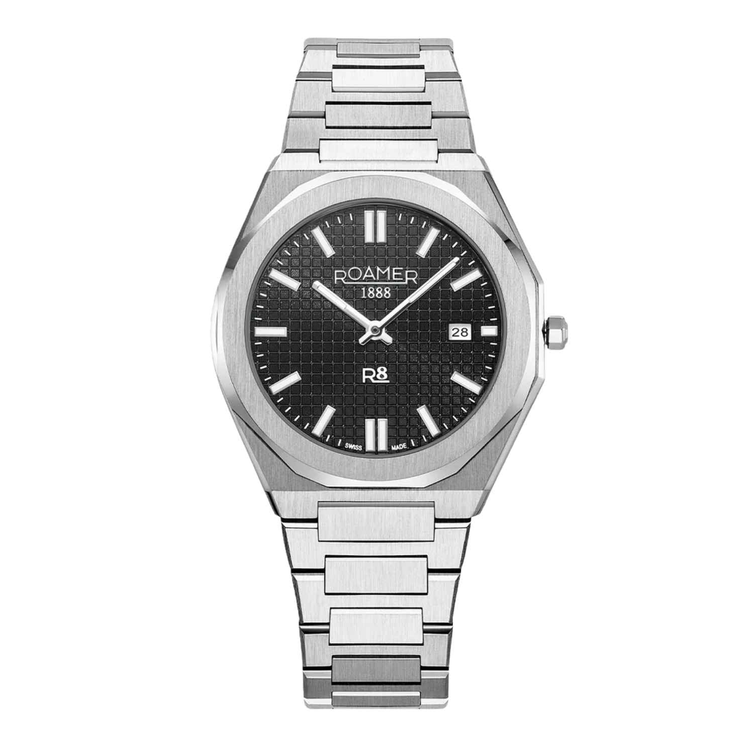 DETAIL259040